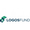 Logos Fund