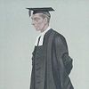 William Gunion Rutherford