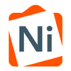 Nickelled Ltd
