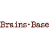 Brain's Base