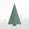 Evergreen Labs