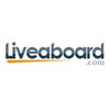 LiveAboard.com