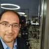 Julian Beltran
