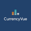 CurrencyVue
