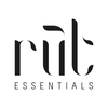 Rut Essentials