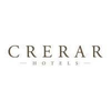 Crerar Hotels