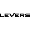 Levers