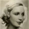 Inga Tidblad