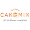 Duff's Cakemix