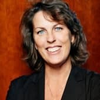 Jane Allen