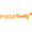 engageLively