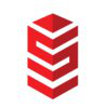 Shift Ventures