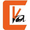 CreatiVants SEO