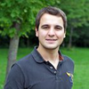 Sven Roeder