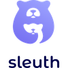 Sleuth