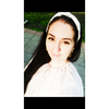 Alena Tarasova profile picture