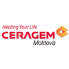 CERAGEM - MASTER S.R.L.