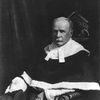 Charles Fitzpatrick
