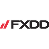 FXDD