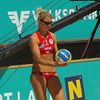 Kathrine Maaseide