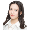 Miu Shitao