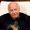 Eduardo Galeano
