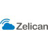 Zelican Infotech
