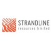 Strandline Resources