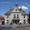 Neuville-Saint-Vaast