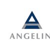 Angelini