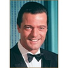 Rober Goulet