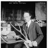 Roy Chapman Andrews