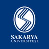 Sakarya University