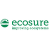 Ecosure