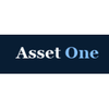 Asset One