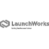 LaunchWorks CDMO