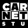 Cartoon Network Studios