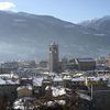 Sondrio