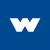 Wanigas Credit Union