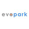 evopark