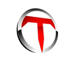 A. Titan Instruments