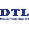 Damper Technology