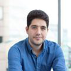 Jose Ojeda