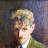 Mathias Alten