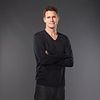 Daniel Tosh