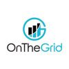OnTheGrid