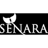 Senara Health And Healing Center & Spa