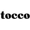 Tocco