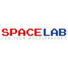 Media-Saturn SPACELAB Tech Accelerator