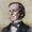 George Boole